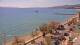 Le Lavandou Do. 9.4.