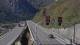 Nantua Do. 9.4.