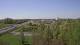 Beaune Do. 9.4.