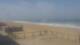 Ondres Do. 9.4.