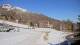 Montferrier Do. 9.4.