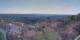 Grasse Do. 9.4.
