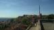 Grasse Do. 9.4.