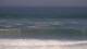 Anglet Do. 9.4.