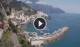 Amalfi Do. 9.4.