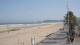 Hendaye Do. 9.4.