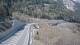 Modane Do. 9.4.