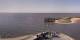 Andernos-les-Bains Do. 9.4.
