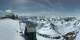 Pic du Midi Do. 9.4.