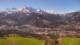 La Condamine-Châtelard Do. 9.4.