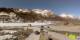 La Salle-les-Alpes Do. 9.4.