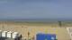 Middelkerke Do. 9.4.