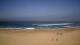 Hossegor Do. 9.4.