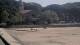 Andernos-les-Bains Do. 9.4.