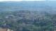 Grasse Do. 9.4.