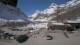 Bonneval-sur-Arc Do. 9.4.