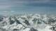 Pic du Midi Do. 9.4.