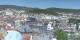 Clermont-Ferrand Do. 9.4.