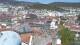 Clermont-Ferrand Do. 9.4.