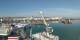 L'Ile-d'Yeu Do. 9.4.