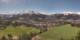 La Condamine-Châtelard Do. 9.4.