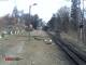 Wernigerode Do. 9.4.