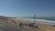 Les Sables-d'Olonne Do. 9.4.