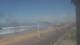 Les Sables-d'Olonne Do. 9.4.