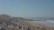 Les Sables-d'Olonne Do. 9.4.