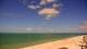 Fort Myers Beach, Florida Do. 9.4.