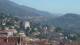 Grasse Do. 9.4.