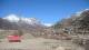 La Salle-les-Alpes Do. 9.4.