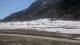 La Salle-les-Alpes Do. 9.4.