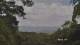 Mount Longonot Do. 9.4.