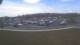 Seneca, Pennsylvania Do. 9.4.