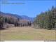 Skykomish, Washington Do. 9.4.