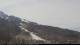 St. Johann in Tirol Do. 9.4.