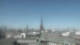 Hamburg Do. 9.4.