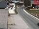 Alpbach Do. 9.4.