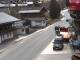 Alpbach Do. 9.4.