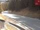 Pass Thurn Do. 9.4.