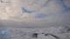 Ilulissat Do. 9.4.