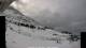 Nuuk Do. 9.4.