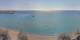Le Lavandou Do. 9.4.