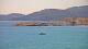 Le Lavandou Do. 9.4.
