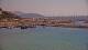 Le Lavandou Do. 9.4.