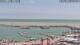 Civitanova Marche Do. 9.4.