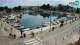 Novigrad Do. 9.4.
