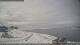 Nuuk Do. 9.4.