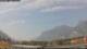 Torbole (Gardasee) Do. 9.4.